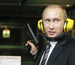 Putin-Russia03